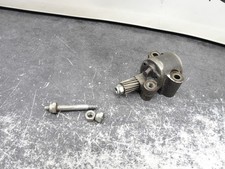 triumph tr5 for sale  Imlay City