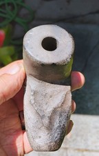 ancient indian artifacts for sale  Jacksonville