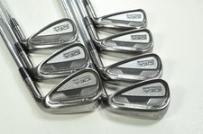 Adams idea a12 for sale  USA