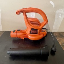 Black decker leaf for sale  Raleigh
