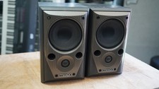 Mission m70 way for sale  WEYMOUTH