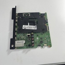 Samsung ue48ju6500k main for sale  DUDLEY