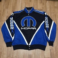 Design mopar racing for sale  Pharr
