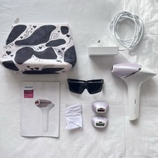Dispositivo IPL Philips Lumea Prestige comprar usado  Enviando para Brazil