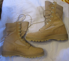 Belleville men desert for sale  ORKNEY