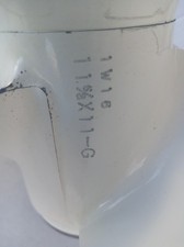 yamaha elica usato yamaha elica usato  Cagliari