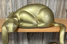 Vintage art deck for sale  Atlanta