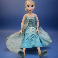 Disney frozen majestic for sale  Martins Ferry