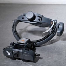 Heine omega 500 for sale  Berryville