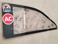 Ricky rudd 1994 for sale  Brunswick