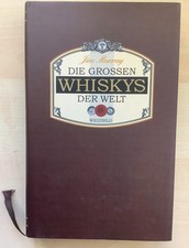 Grossen whiskys jim gebraucht kaufen  Oelde