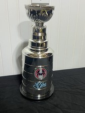 Oshie signed replica for sale  Galesville