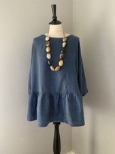 Sahara gorgeous blue for sale  CIRENCESTER