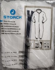 Storch 511602 maler gebraucht kaufen  Hamburg