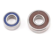 Losa6949 losi kit usato  Roccagloriosa
