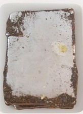 Magnet 5mm magnet for sale  COVENTRY