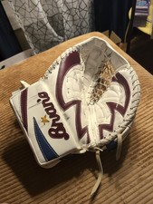 pro goalie for sale pro goalie for sale Southgate