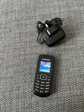 Samsung e1080i small for sale  CHELMSFORD