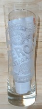 2009 peroni nastro for sale  HUNTINGDON