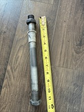 Stroke yamaha outboard for sale  O Fallon