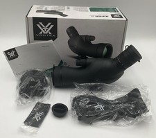 Vortex viper angled for sale  Scottsdale