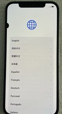blue gb 12 iphone 128 pro usato blue gb 12 iphone 128 pro usato Montepulciano