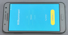 Mobile samsung galaxy for sale  Arlington