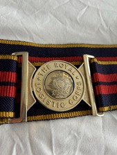 British army royal for sale  WALSALL
