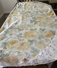 Delicate simply shabby for sale  Bowling Green