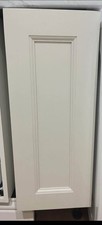 Howdens elmbridge porcelain for sale  WATERLOOVILLE