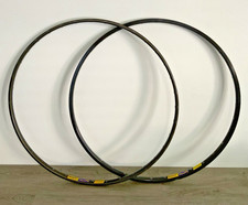 Mavic gp4 rim for sale Mavic gp4 rim for sale  Tucson
