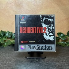 Resident evil platinum usato  Domusnovas