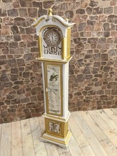 Dolls house scale for sale  SUDBURY