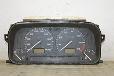19339 contachilometri quadro usato  Palestrina