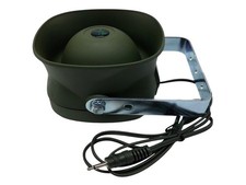 Altoparlante tromba per usato Altoparlante tromba per usato  Italia