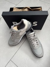 Boss parkour runn for sale  FLEET
