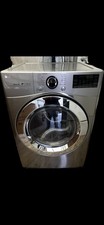 Gas dryer for sale  Macon