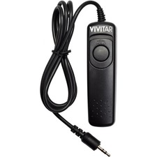 Top brand remote for sale  Somerset