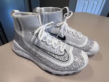 Nike men free for sale  Lafayette