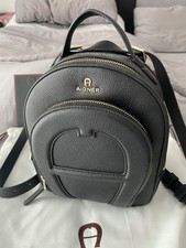 Aigner toni rucksack gebraucht kaufen  Solingen