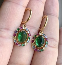 Kate spade victoria for sale  Sunnyvale