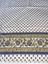 Avignon king sheet for sale  Phoenix