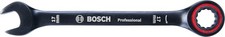 Bosch professional piece for sale  BRADFORD