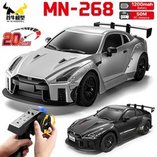 Model drift auto usato  Spedire a Italy