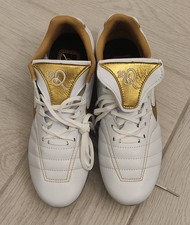 nike tiempo legend elite usato nike tiempo legend elite usato Alessandria
