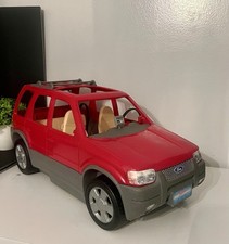 Vintage 2002 barbie for sale  District Heights