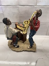 Duncan royale jazz for sale  Magnolia