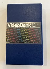 Vintage amaray blue for sale  Rocklin