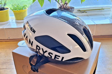 rudy project helmet for sale rudy project helmet for sale  AXMINSTER