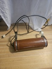 Vintage bed reading for sale  Copeland